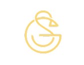 samitguglepragency.com